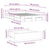 Miniatyrbilde av produktet 10 av 10