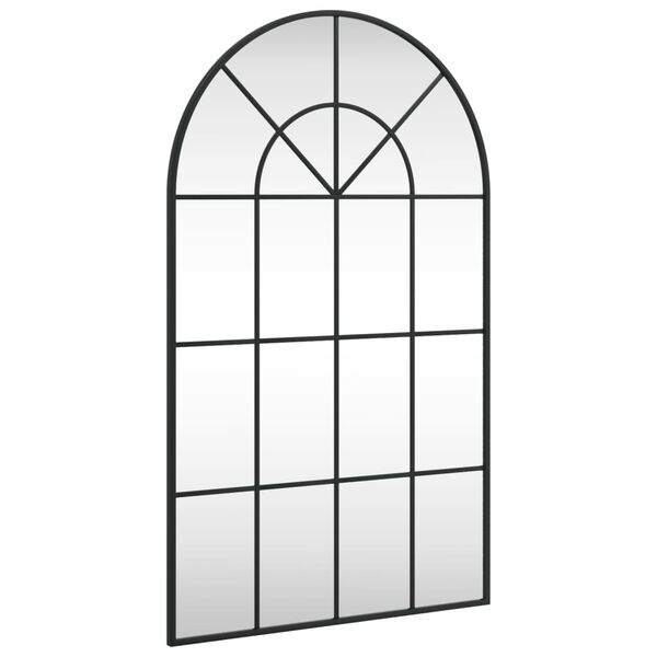 Viser 1 av 8 produktbilde(r)