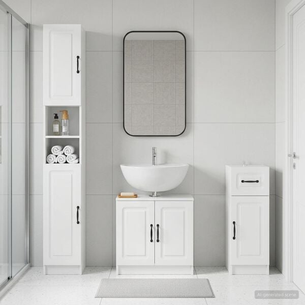Viser 2 av 10 produktbilde(r)
