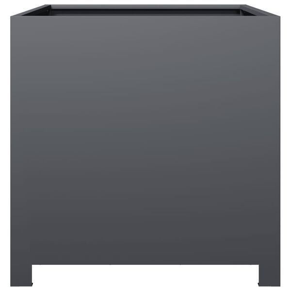 Viser 4 av 10 produktbilde(r)