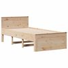 Miniatyrbilde av produktet 7 av 13