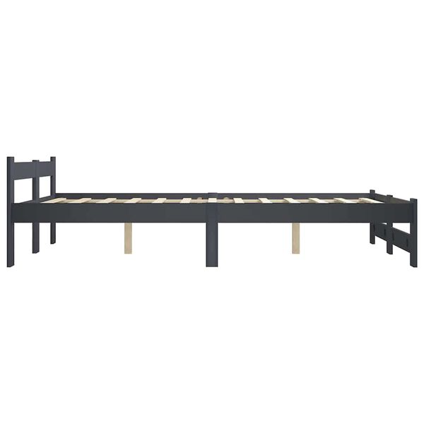 Viser 4 av 6 produktbilde(r)