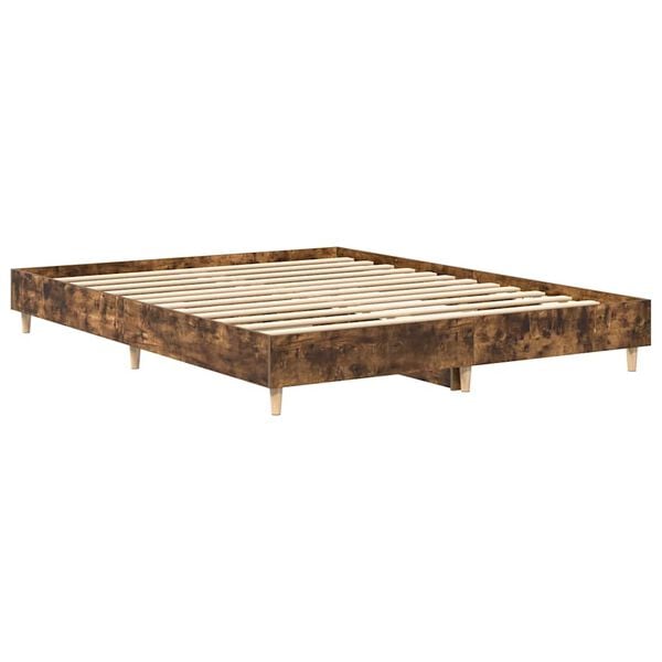 Viser 4 av 10 produktbilde(r)