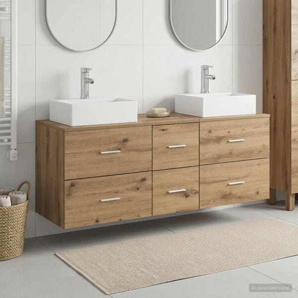 Viser 2 av 12 produktbilde(r)