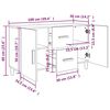Miniatyrbilde av produktet 8 av 9
