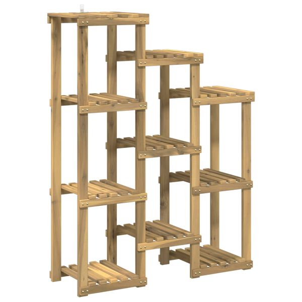 Viser 1 av 6 produktbilde(r)