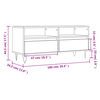 Miniatyrbilde av produktet 11 av 11