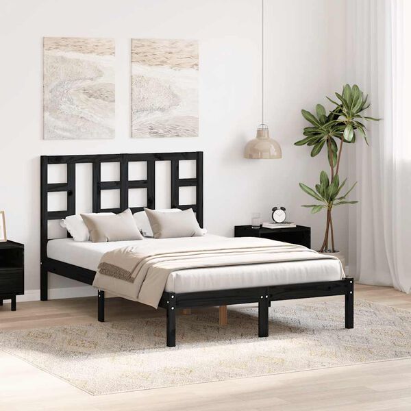 Viser 3 av 10 produktbilde(r)