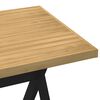 Miniatyrbilde av produktet 6 av 9
