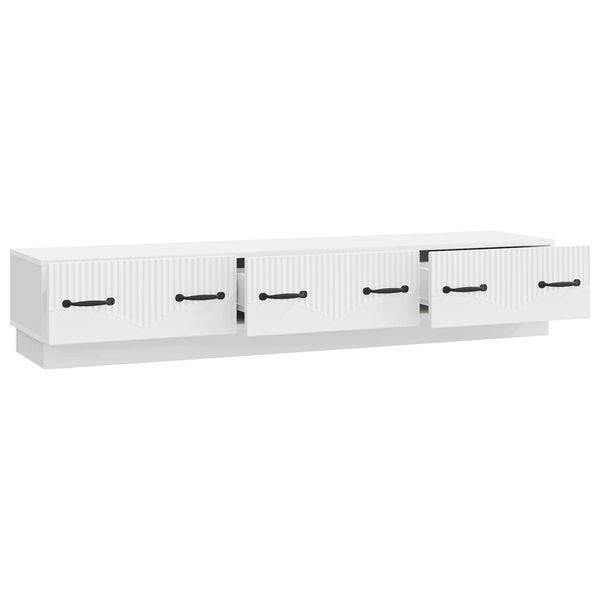 Viser 3 av 9 produktbilde(r)