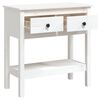 Miniatyrbilde av produktet 5 av 11
