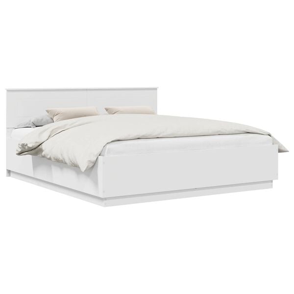 Viser 1 av 13 produktbilde(r)