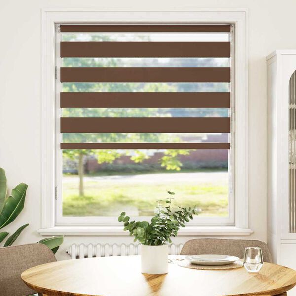 Viser 2 av 16 produktbilde(r)
