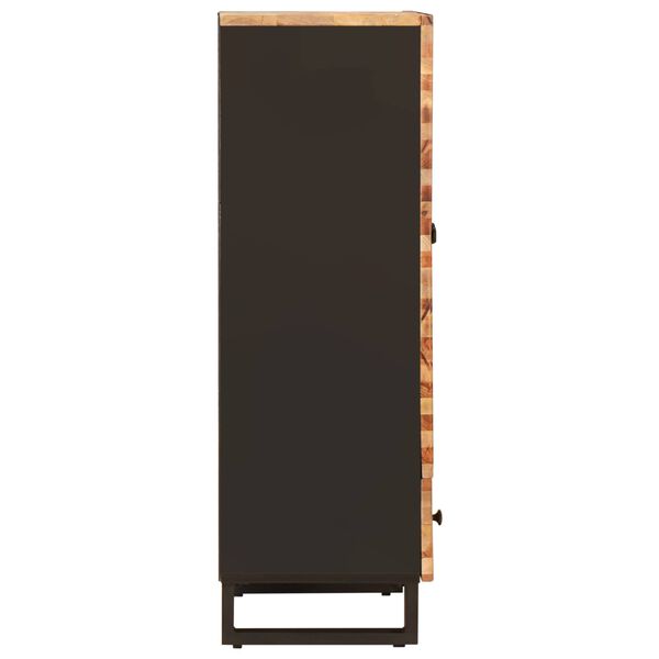 Viser 4 av 12 produktbilde(r)