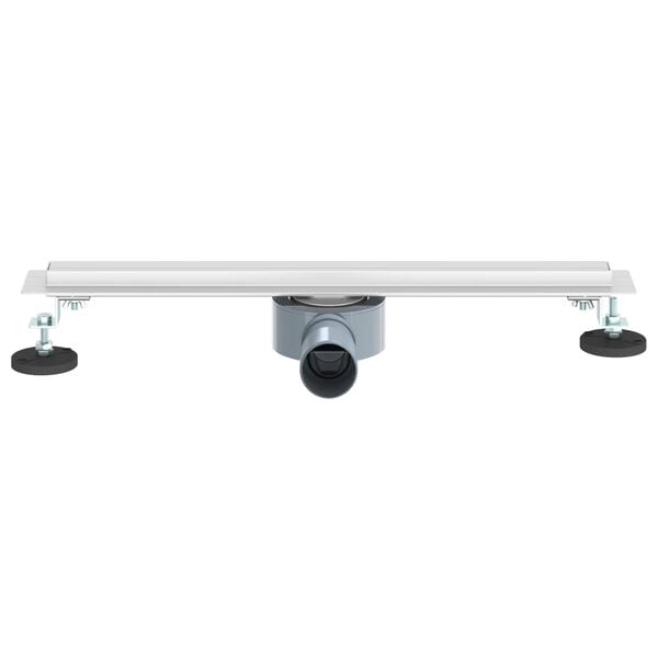 Viser 4 av 13 produktbilde(r)