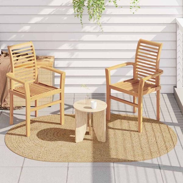 Viser 2 av 10 produktbilde(r)
