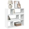 Miniatyrbilde av produktet 3 av 10