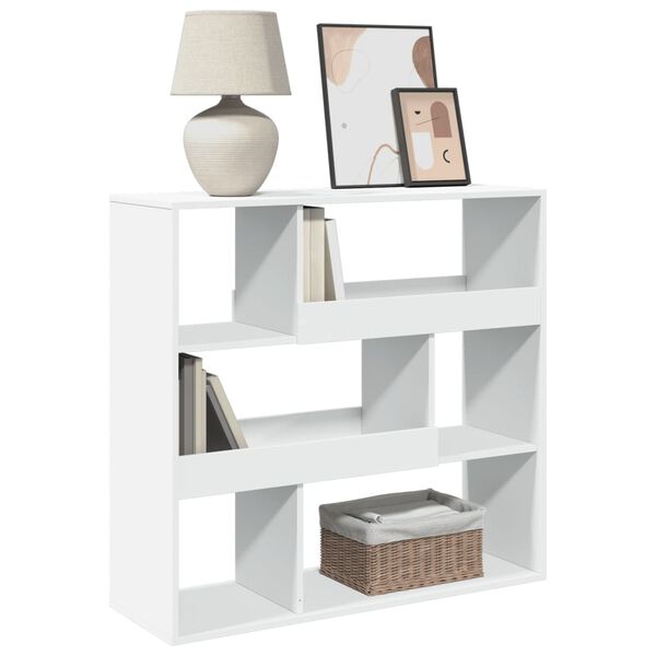 Viser 3 av 10 produktbilde(r)