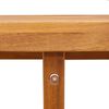 Miniatyrbilde av produktet 10 av 12