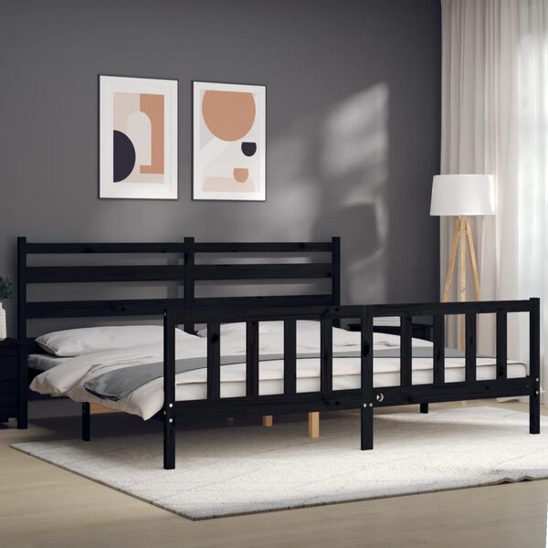 Viser 4 av 12 produktbilde(r)