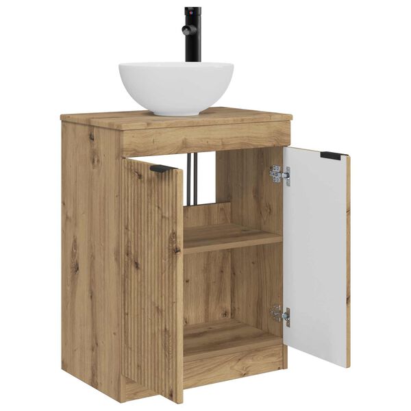 Viser 4 av 14 produktbilde(r)