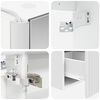 Miniatyrbilde av produktet 9 av 15