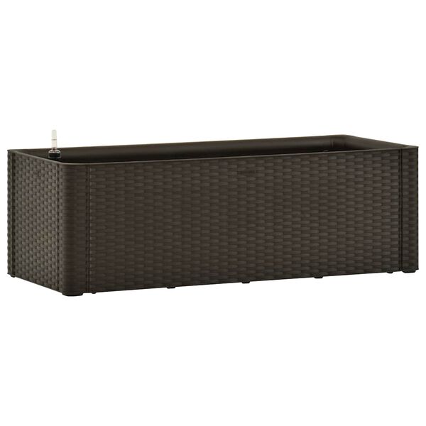 Viser 1 av 8 produktbilde(r)