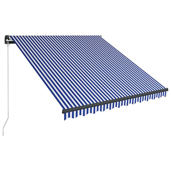 Viser 3 av 12 produktbilde(r)