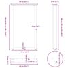 Miniatyrbilde av produktet 10 av 10