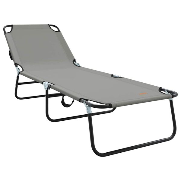 Viser 1 av 11 produktbilde(r)