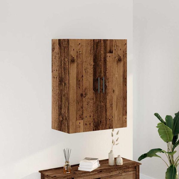Viser 2 av 11 produktbilde(r)