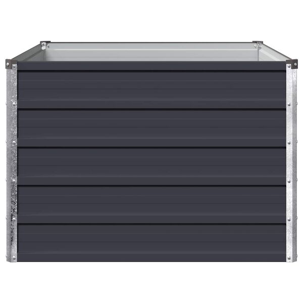 Viser 4 av 9 produktbilde(r)