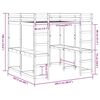 Miniatyrbilde av produktet 10 av 10