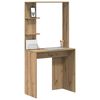 Miniatyrbilde av produktet 3 av 10