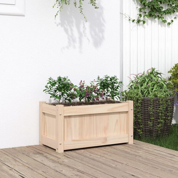 Viser 2 av 11 produktbilde(r)