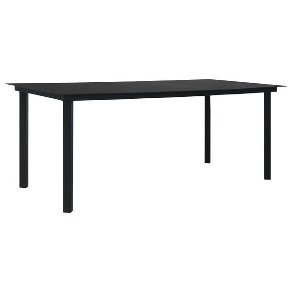Viser 1 av 5 produktbilde(r)