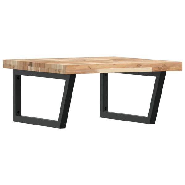 Viser 1 av 11 produktbilde(r)