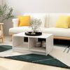 Miniatyrbilde av produktet 2 av 8