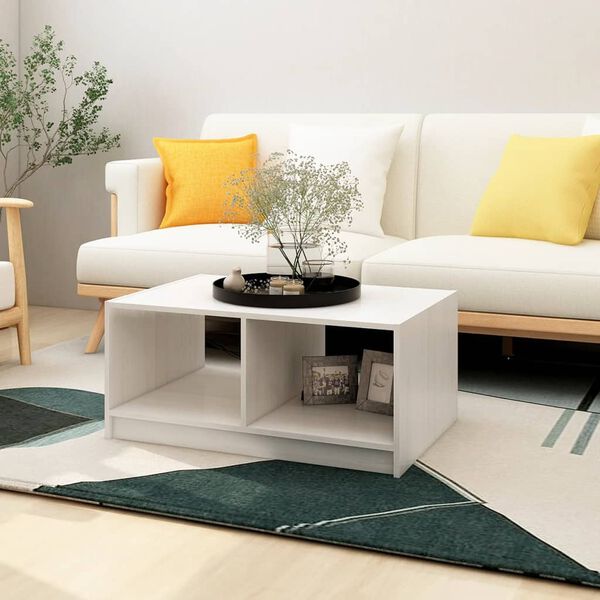 Viser 2 av 8 produktbilde(r)