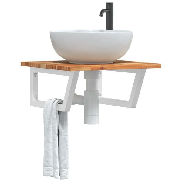 Viser 2 av 11 produktbilde(r)