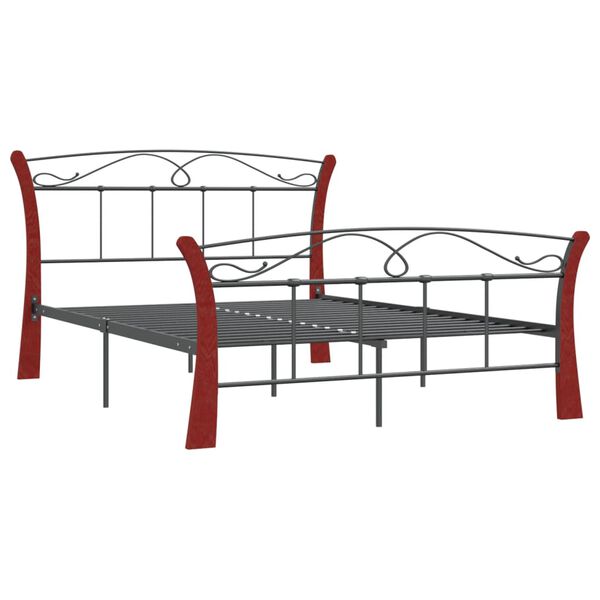 Viser 3 av 7 produktbilde(r)