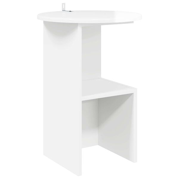 Viser 1 av 10 produktbilde(r)