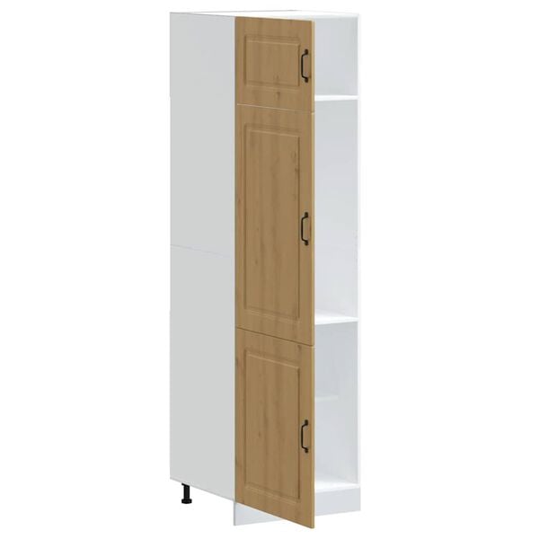 Viser 4 av 12 produktbilde(r)