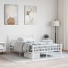 Miniatyrbilde av produktet 2 av 10