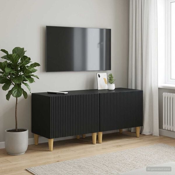 Viser 2 av 10 produktbilde(r)