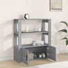 Miniatyrbilde av produktet 3 av 11