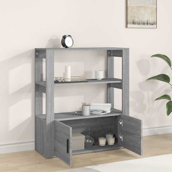 Viser 3 av 11 produktbilde(r)
