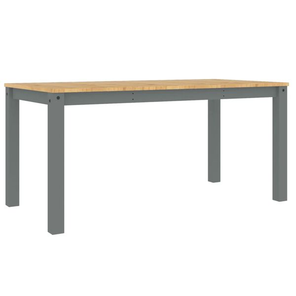 Viser 1 av 8 produktbilde(r)