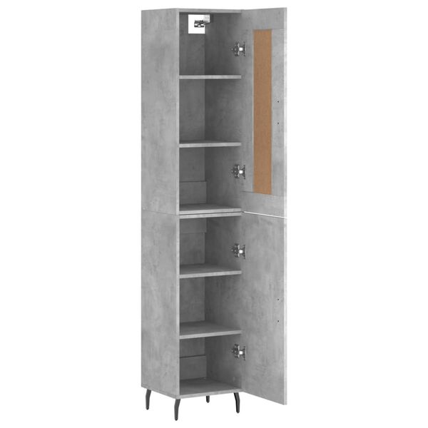 Viser 4 av 14 produktbilde(r)