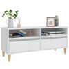 Miniatyrbilde av produktet 4 av 10